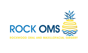 Logo Design by logoQ for this project | Design: #27464930