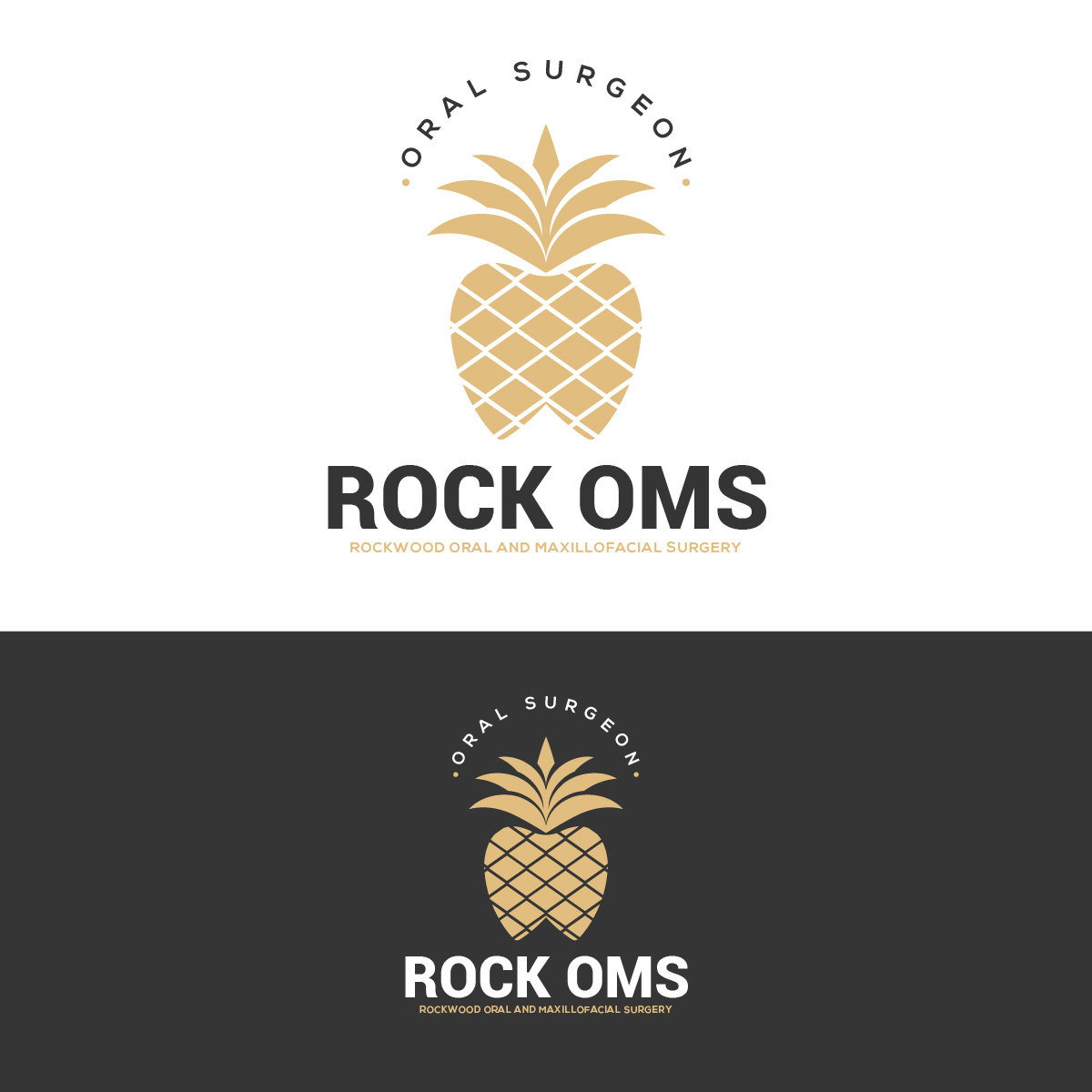 Logo Design by logoQ for this project | Design #27464931