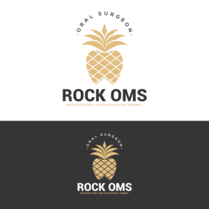 Logo Design by logoQ for this project | Design: #27464931