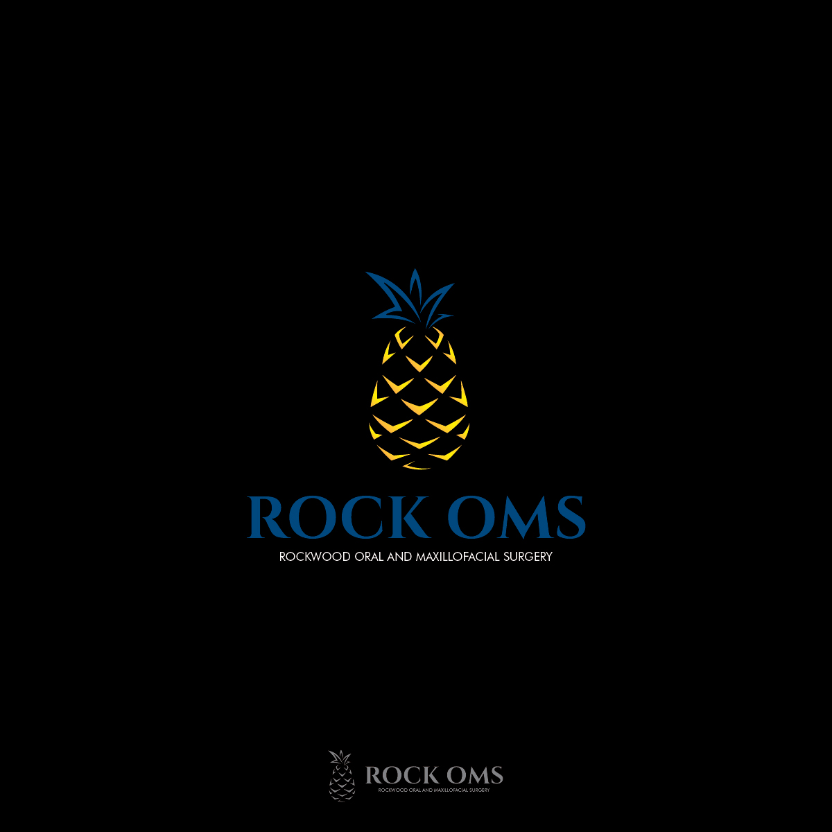 Logo-Design von Magic of Art für dieses Projekt | Design #27454221