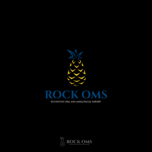 Logo Design by Magic of Art for this project | Design #27454221