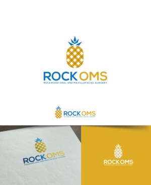 Logo Design by cre8vpixDesign for this project | Design #27452916