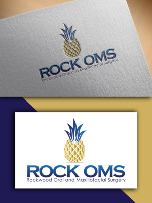 Logo Design by WB Design Works