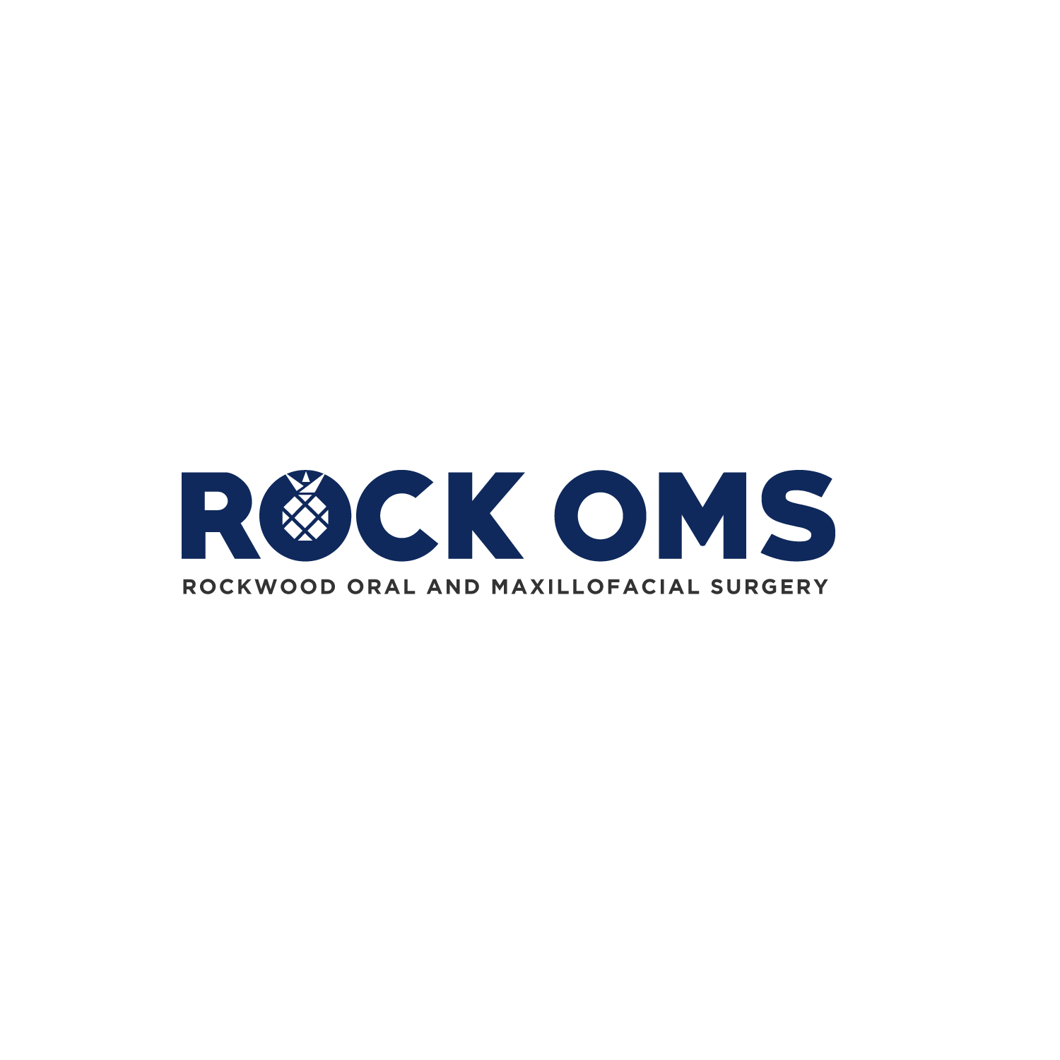 Logo Design by Abdul 20 for this project | Design #27453346