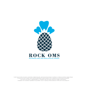 Logo Design by ArtPhrodith for this project | Design: #27450904