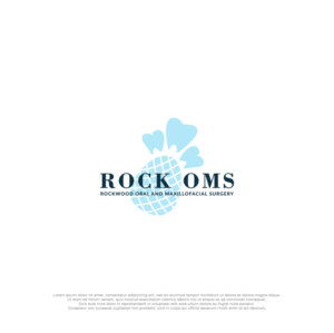 Logo Design by ArtPhrodith for this project | Design: #27450907