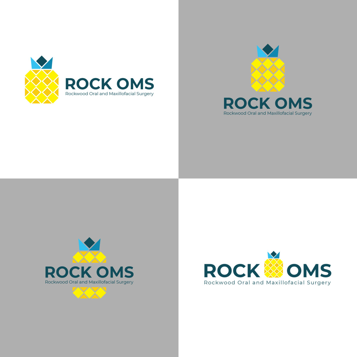 Design de Logo par r. ilham pour ce projet | Design #27485575