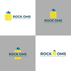 Logo Design by r. ilham for this project | Design: #27485575