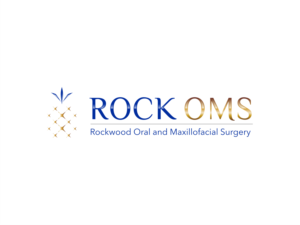 Logo Design by R16 for this project | Design: #27478070