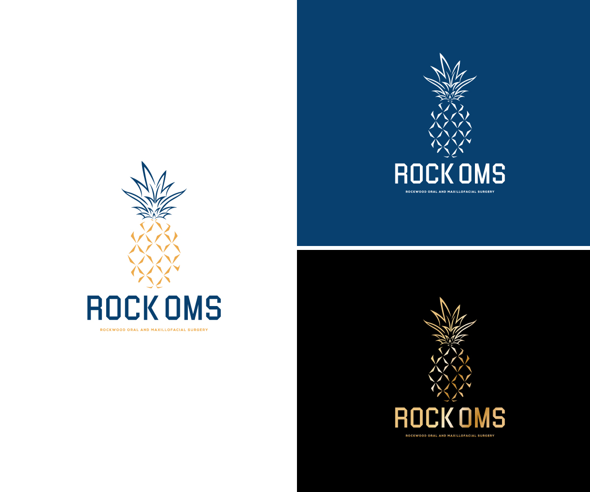 Logo Design by step forward 2 for this project | Design #27451983