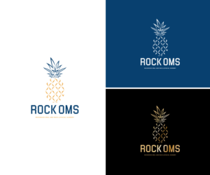 Logo Design by step forward 2 for this project | Design: #27451983
