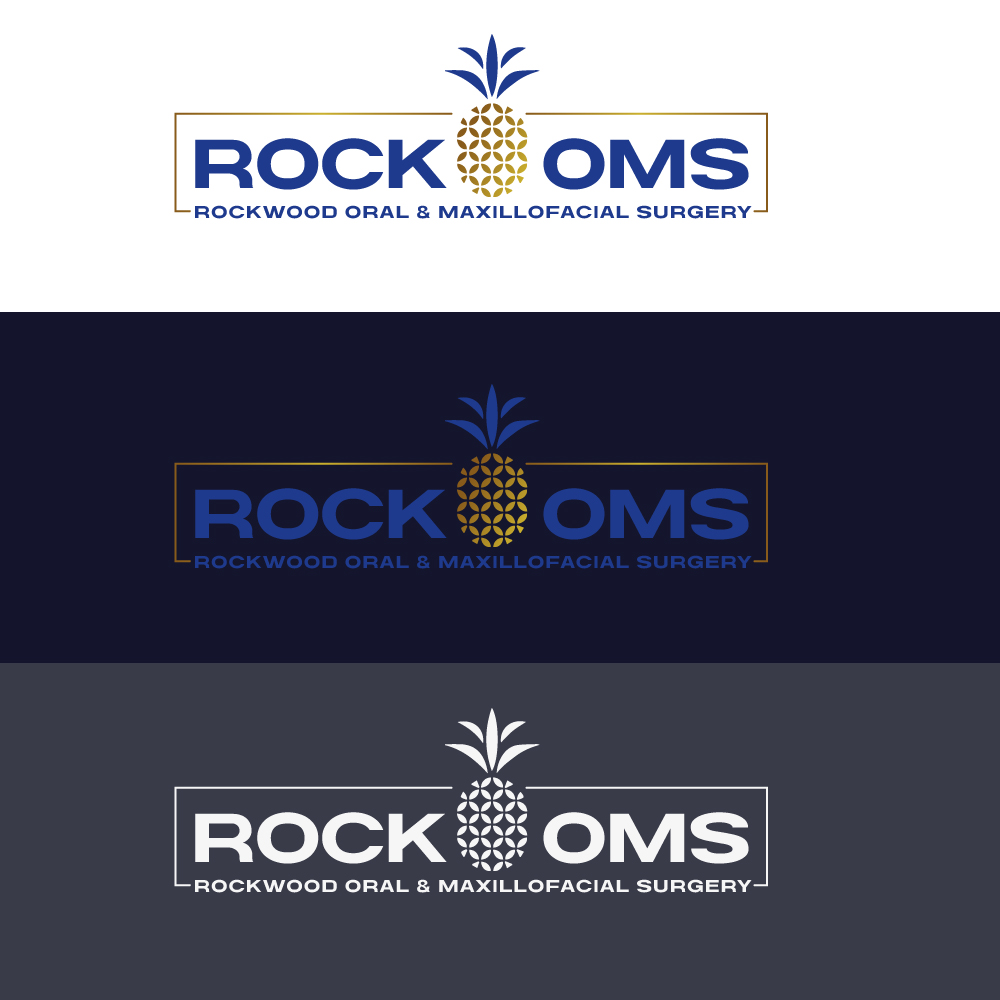 Logo Design by CMYKINK for this project | Design #27473951
