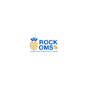 Logo Design by Hinsel Studio for this project | Design: #27483309