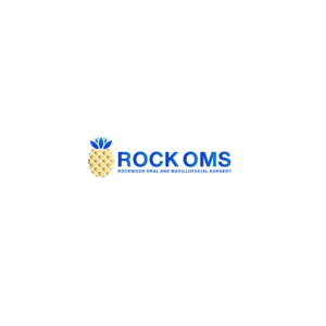 Logo Design by Hinsel Studio for this project | Design: #27483310