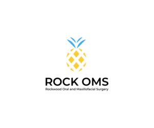 Logo Design by _Asadancs for this project | Design: #27452448