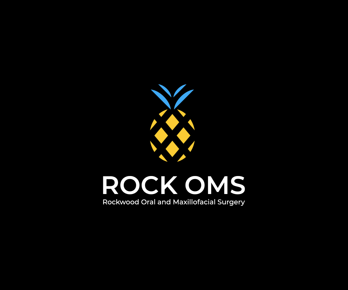 Logo Design by _Asadancs for this project | Design #27452451