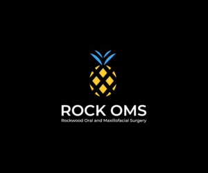 Logo Design by _Asadancs for this project | Design: #27452451