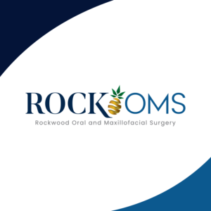 Logo Design by Christopher.Min for this project | Design #27451640