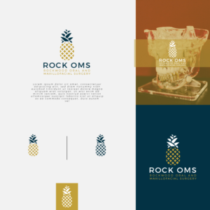 Logo Design by JEFF DIZNS