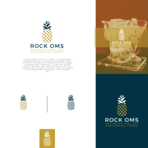 Logo Design by JEFF DIZNS for this project | Design: #27455742