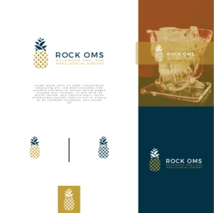 Logo Design by JEFF DIZNS for this project | Design: #27455744