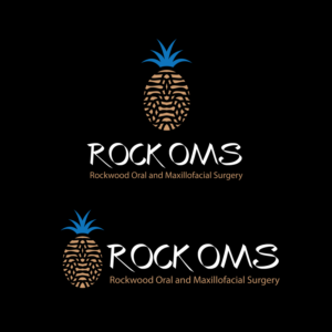 Logo Design by geni for this project | Design #27479012