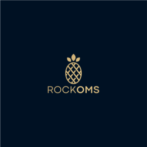 Logo Design by JBalloon Design for this project | Design: #27455560