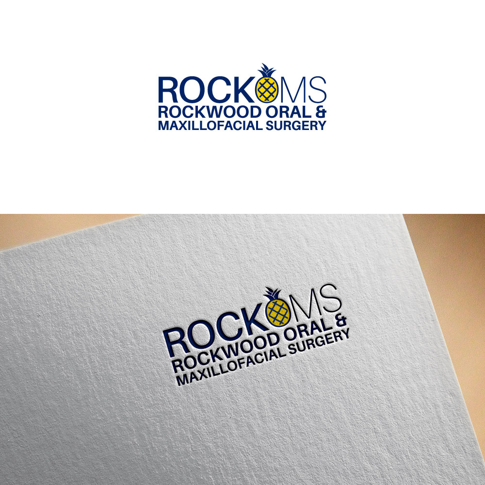 Logo Design by Trident for this project | Design #27466571