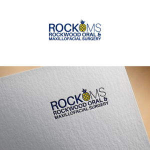 Logo Design by Trident for this project | Design: #27466571