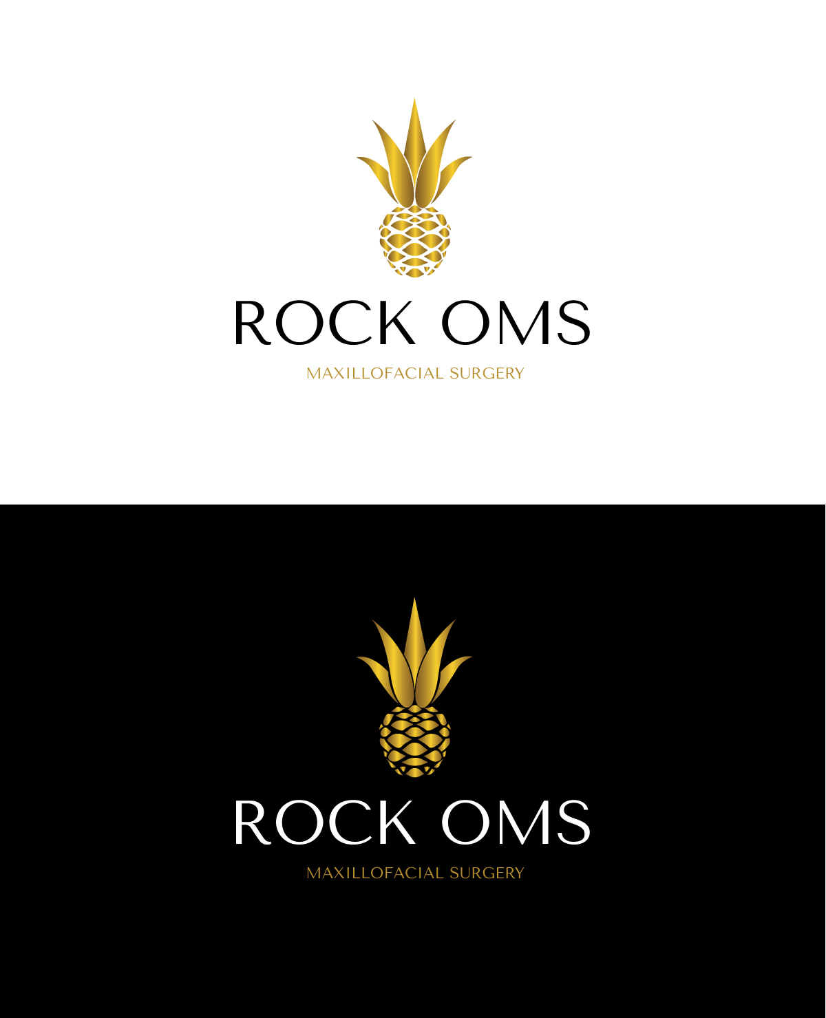 Logo Design by HEAVEN ART for this project | Design #27455155