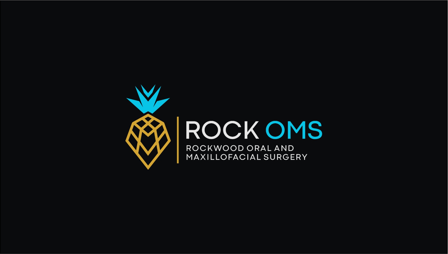 Logo Design by Indra Putra for this project | Design #27464670