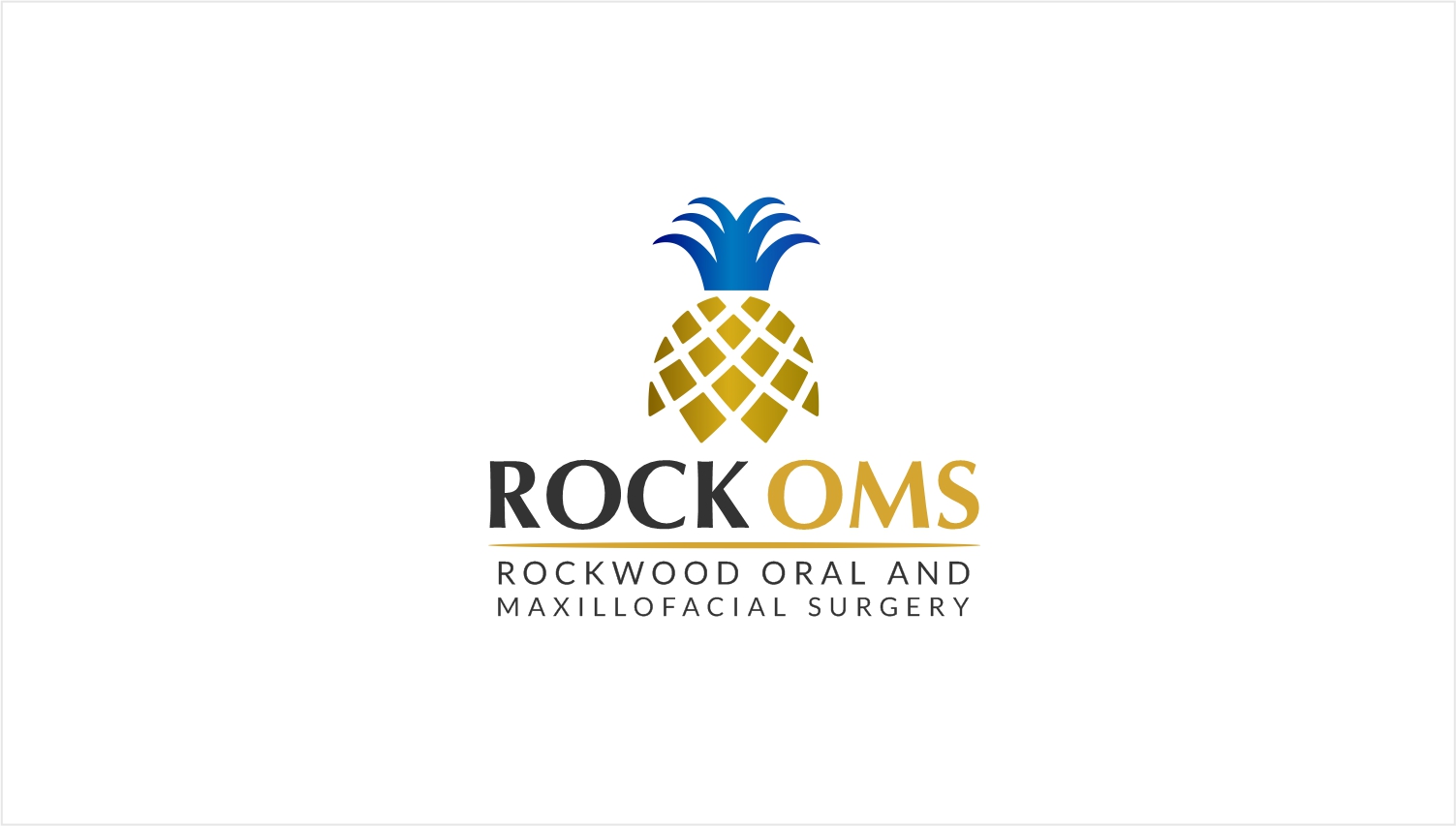 Logo Design by Indra Putra for this project | Design #27464675