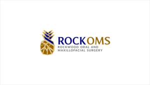 Logo Design by Indra Putra for this project | Design: #27464679