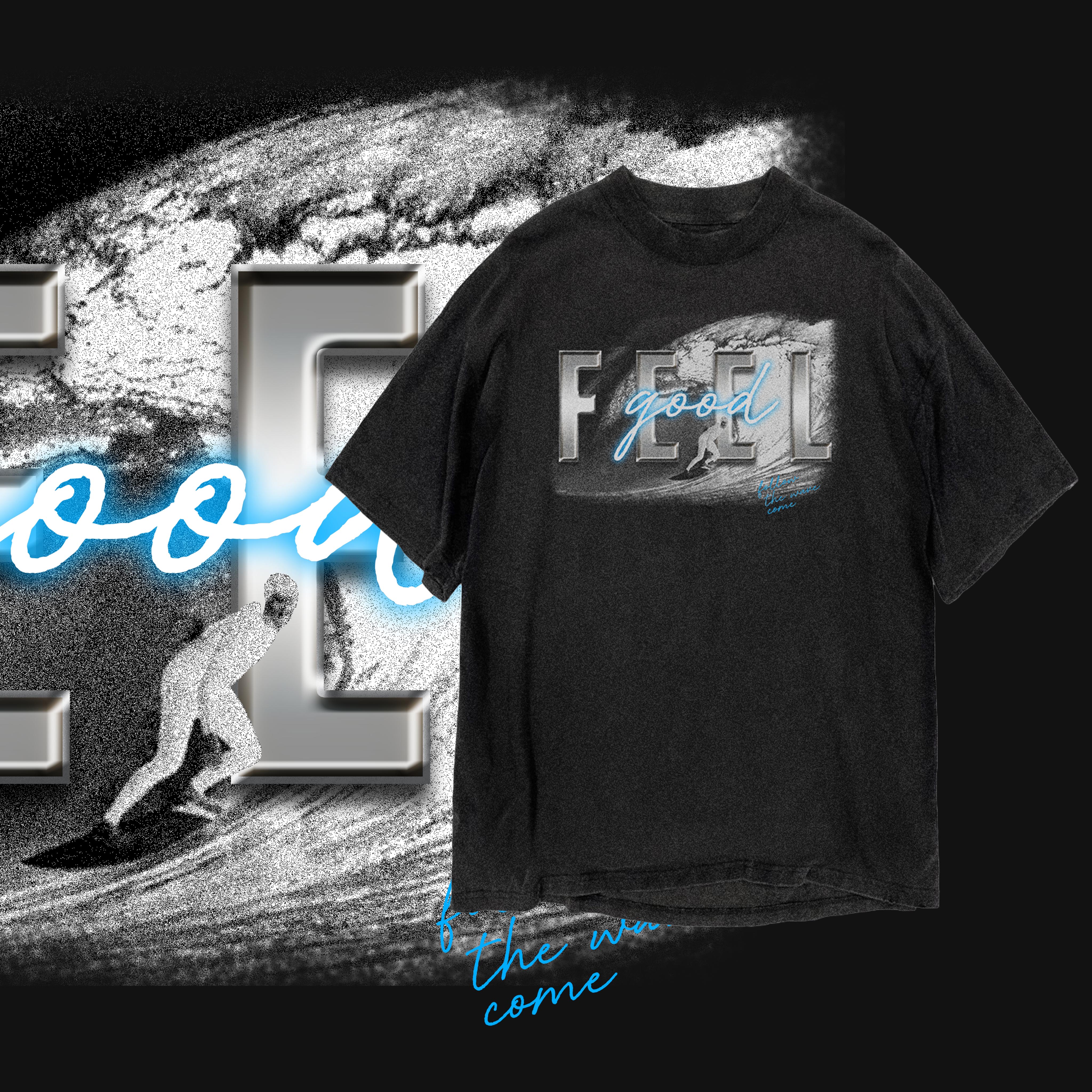 T-shirt Design by Rifqi 7 for this project | Design #27463886