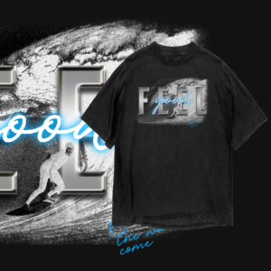 T-shirt Design by Rifqi 7 for this project | Design: #27463886
