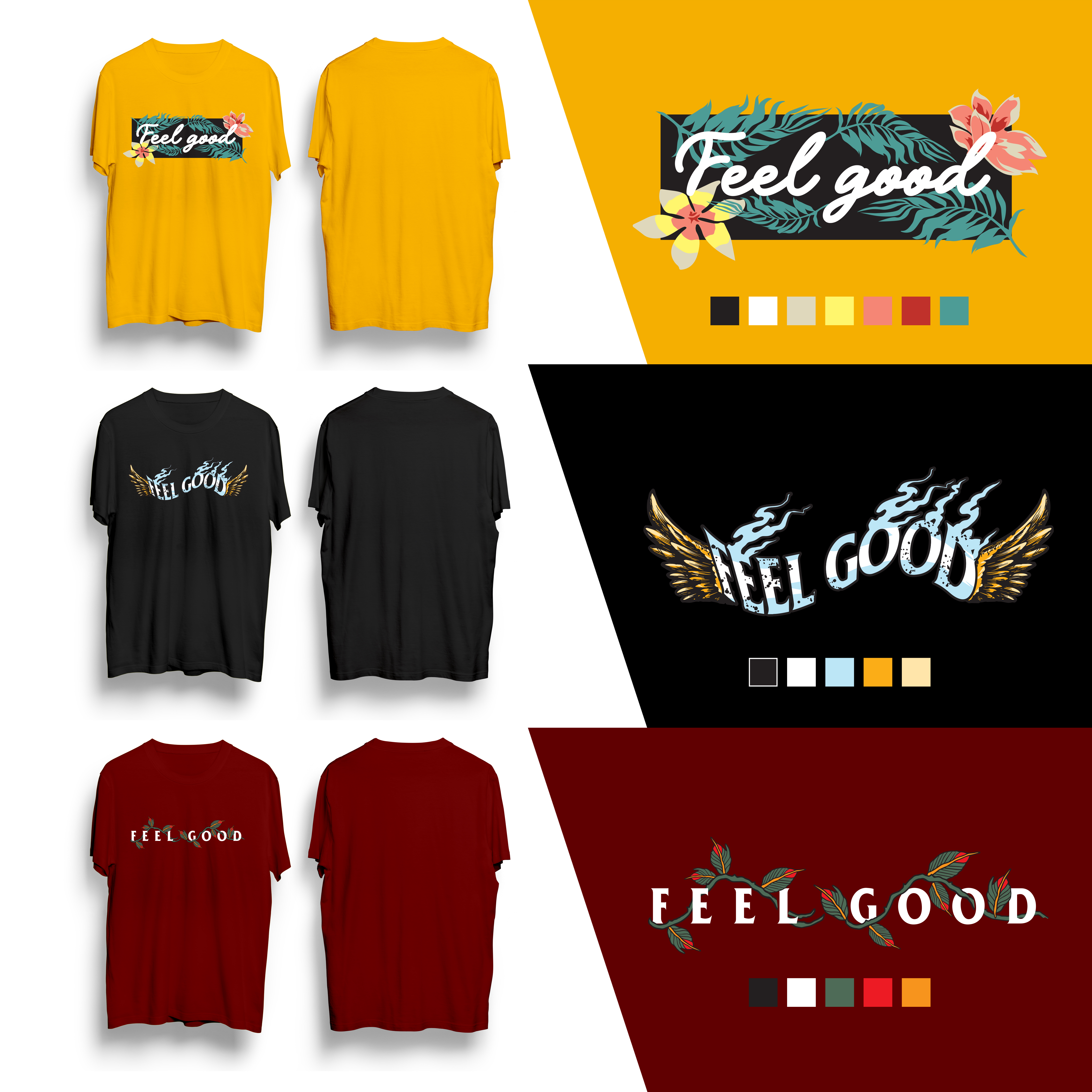 T-Shirt-Design von Superleggera für dieses Projekt | Design #27486080