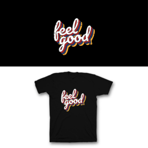 T-shirt Design by saka.aleksandar for this project | Design: #27454882