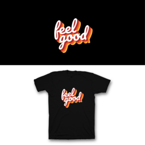 T-shirt Design by saka.aleksandar for this project | Design: #27454883