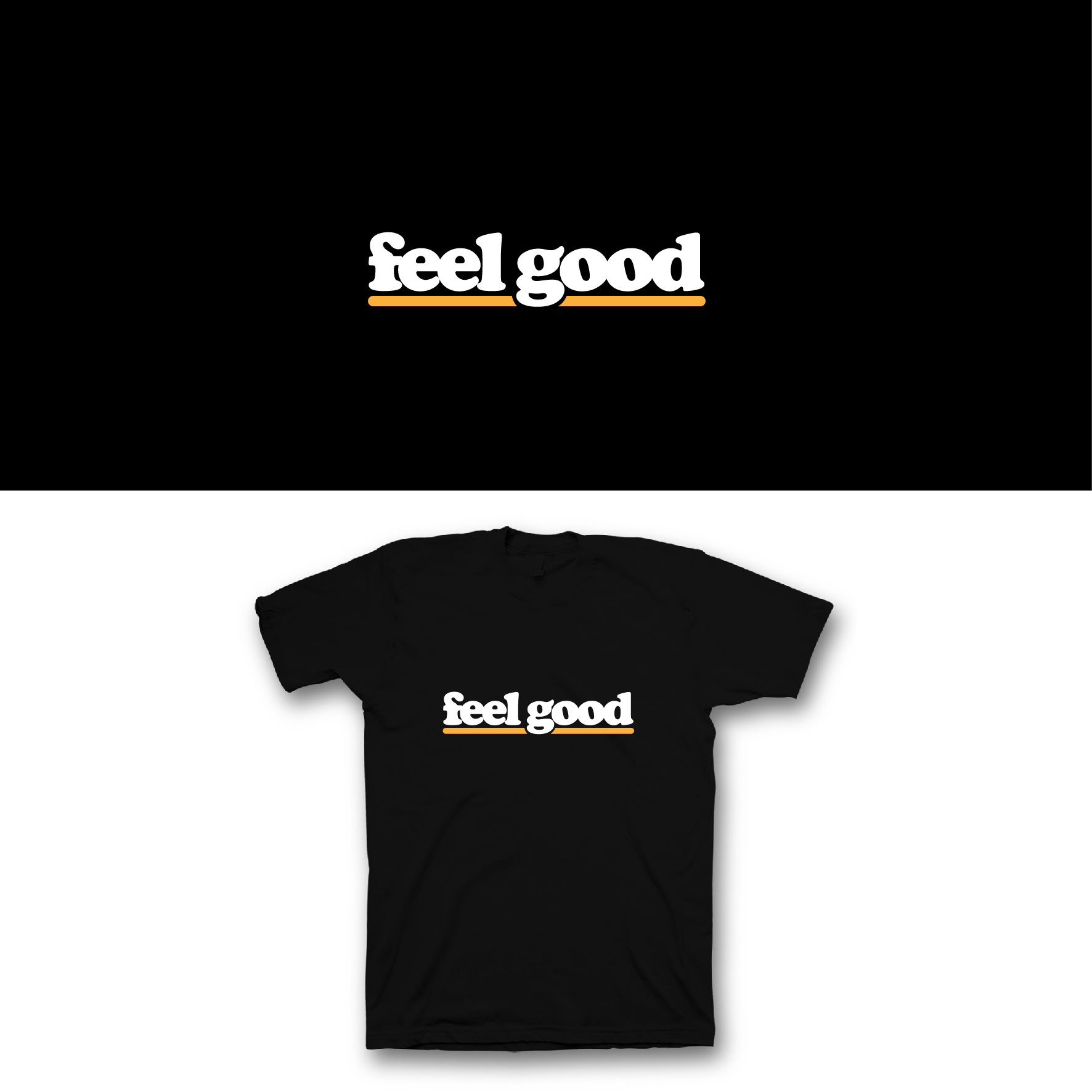 Diseño de Camiseta por saka.aleksandar para este proyecto | Diseño #27454884