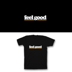 T-shirt Design by saka.aleksandar for this project | Design: #27454884