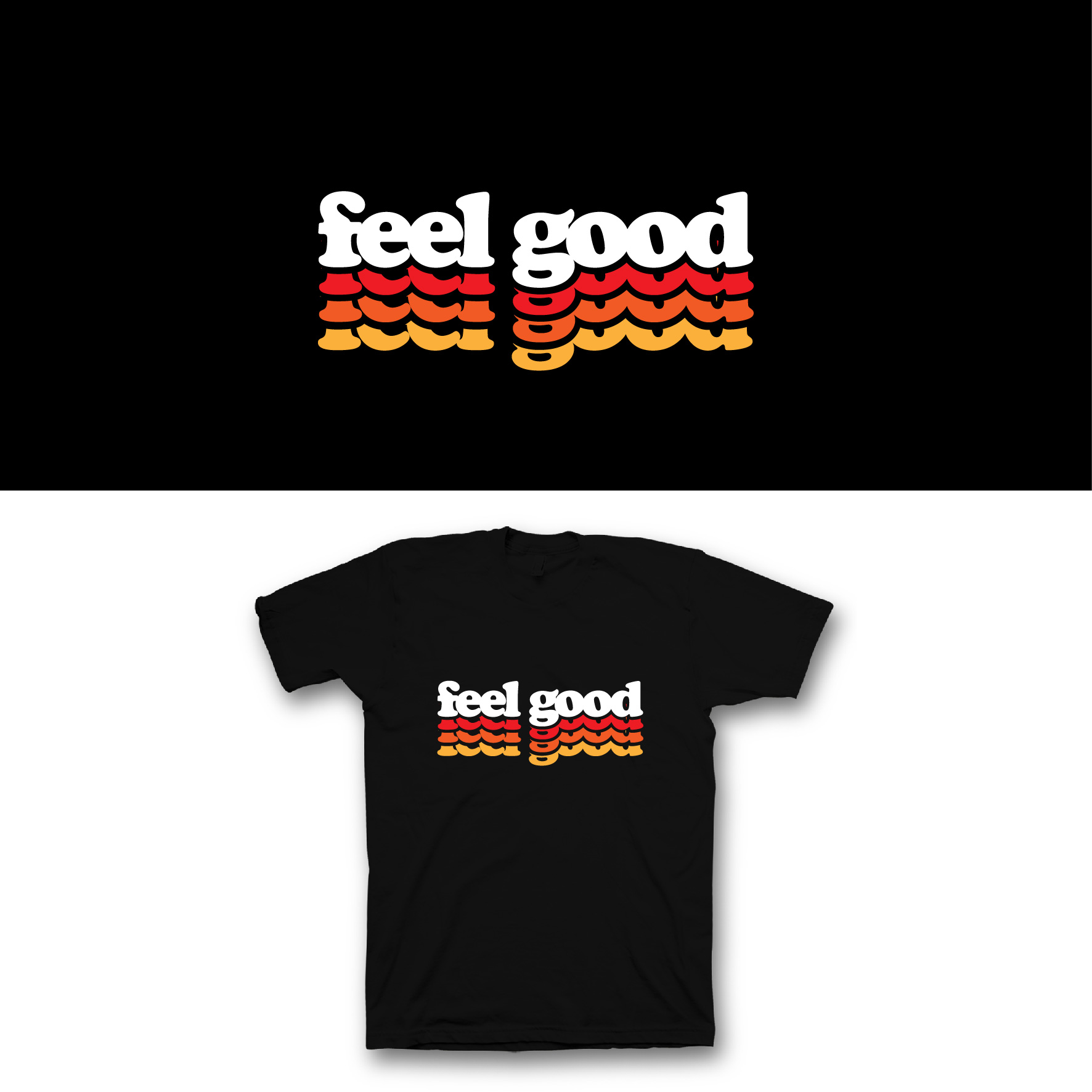 T-Shirt-Design von saka.aleksandar für dieses Projekt | Design #27454885