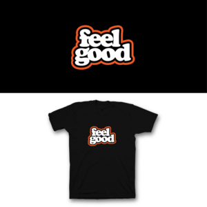 T-shirt Design by saka.aleksandar for this project | Design: #27454888