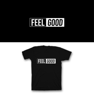 T-shirt Design by saka.aleksandar for this project | Design: #27467604