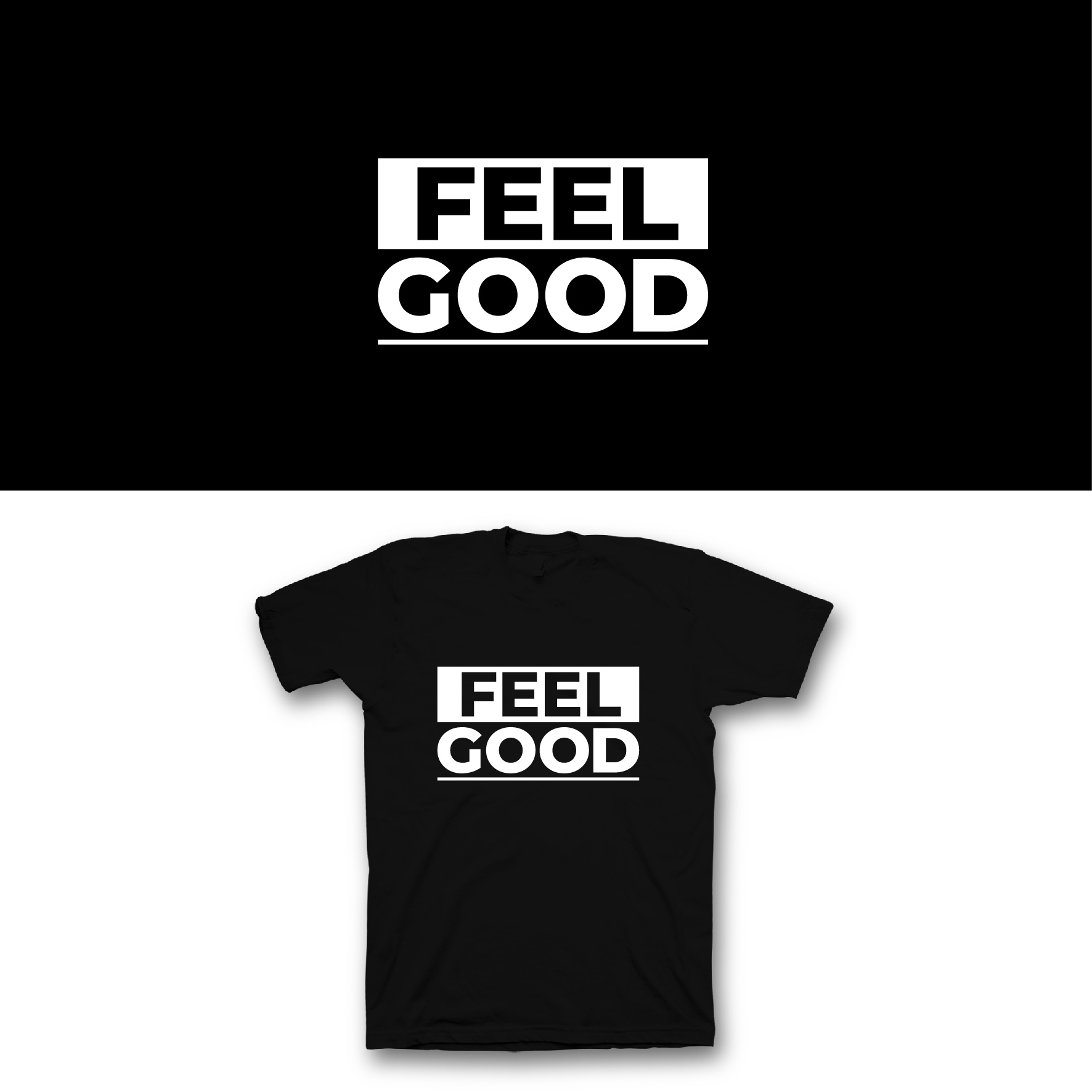 T-shirt Design by saka.aleksandar for this project | Design #27467605