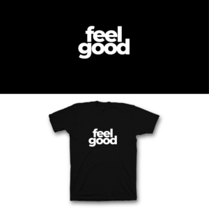 T-shirt Design by saka.aleksandar for this project | Design: #27467607