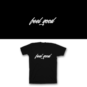 T-shirt Design by saka.aleksandar for this project | Design: #27467608