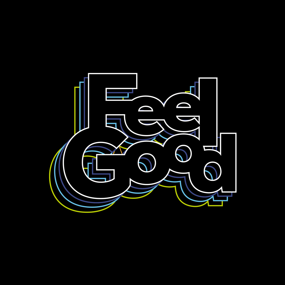 T-shirt Design by daniel462medina for this project | Design #27457542