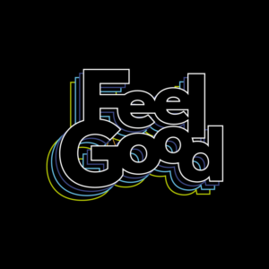 T-shirt Design by daniel462medina