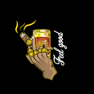 T-shirt Design by dskyvbc for this project | Design #27485375