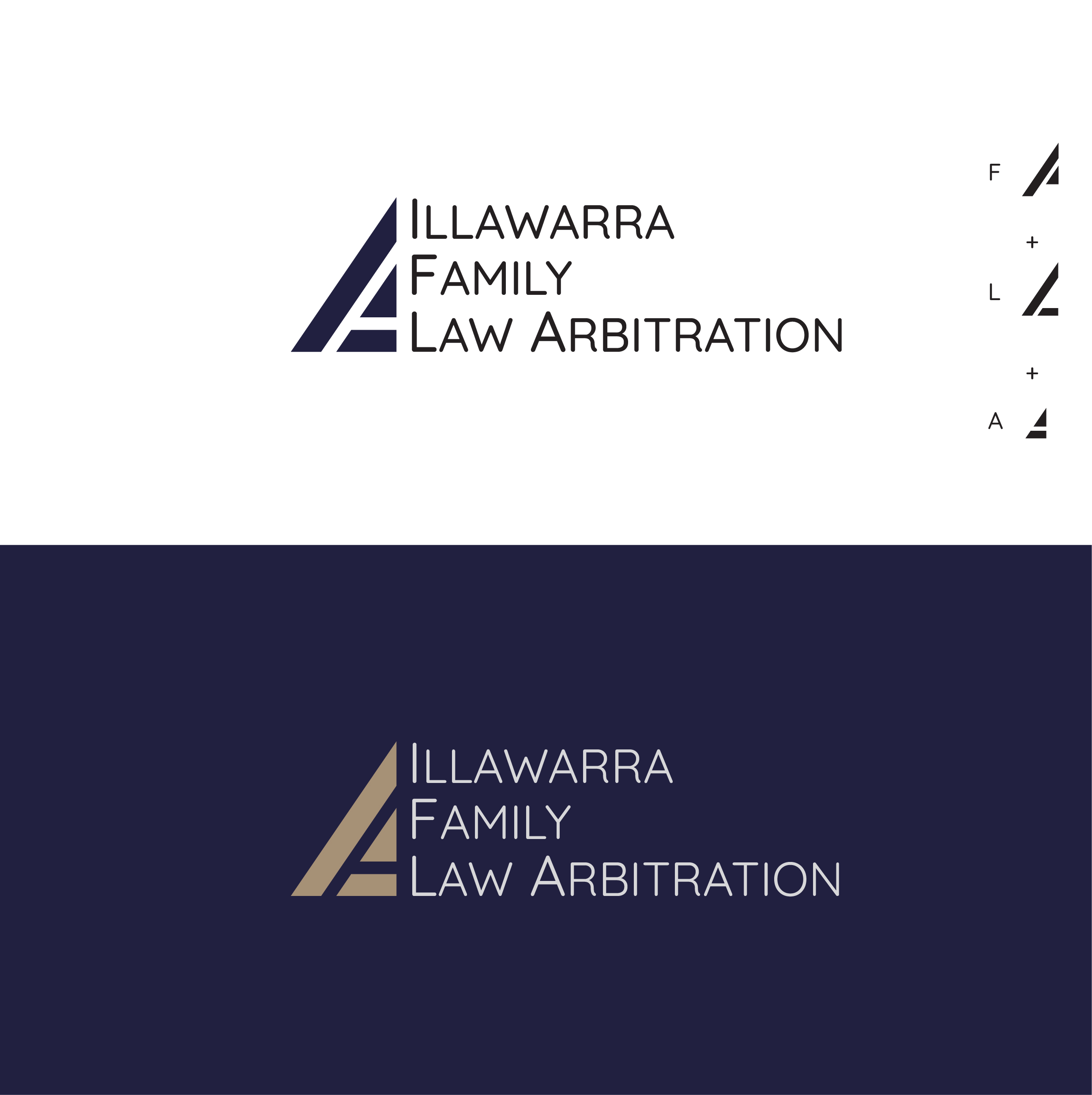 Logo Design by Des Designs for this project | Design #27469403